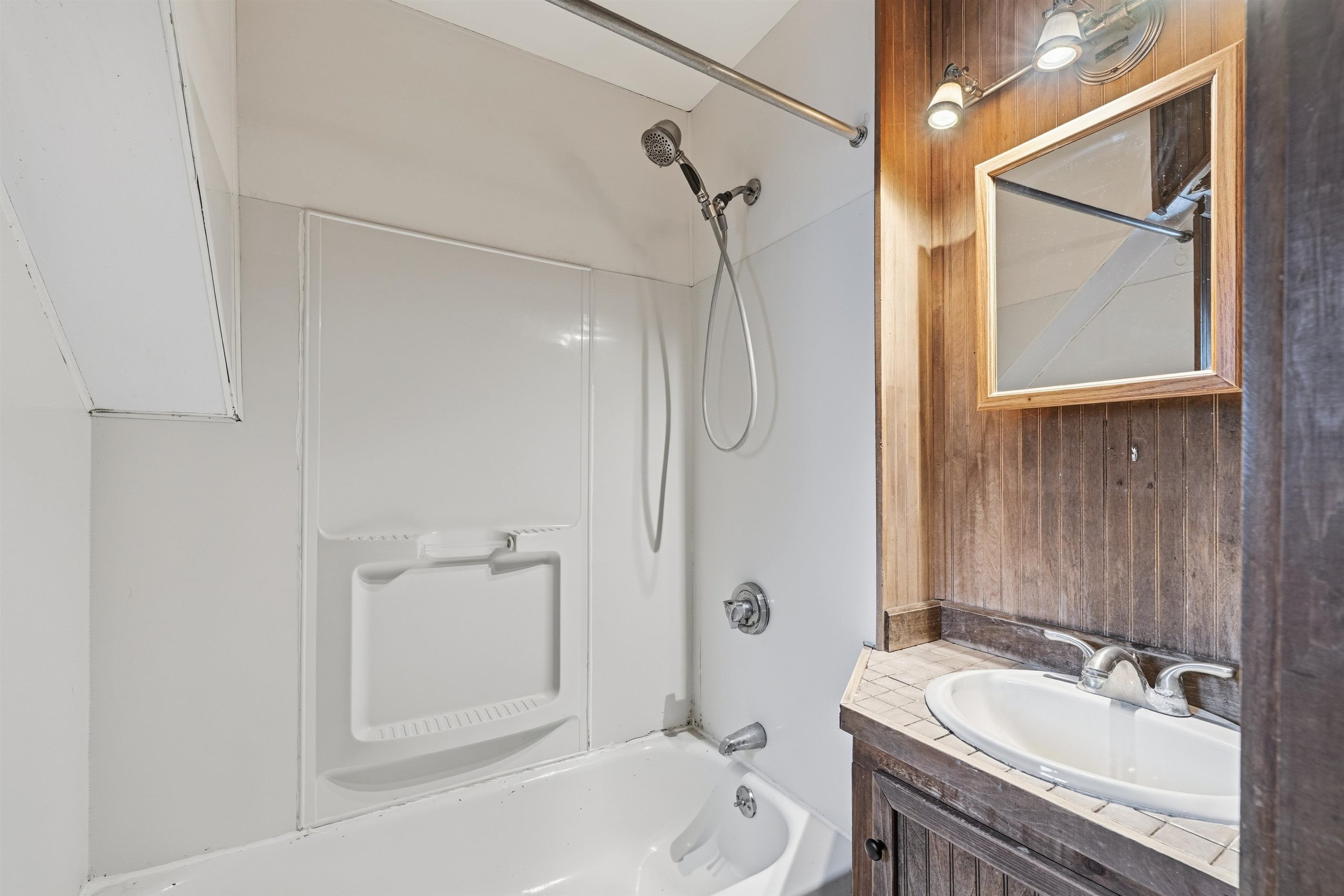 115 Front Street Exeter, NH 03833 - Photo 20 of 48