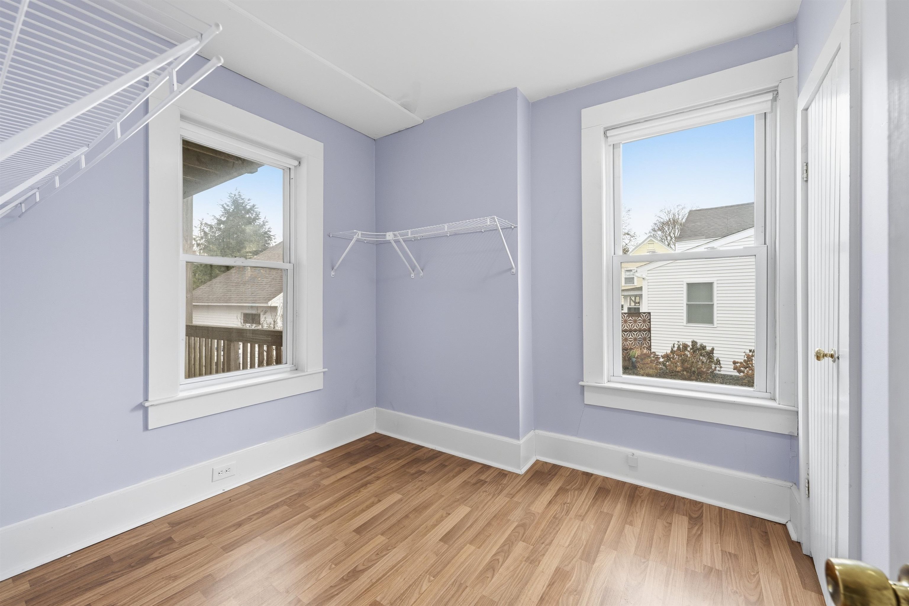115 Front Street Exeter, NH 03833 - Photo 21 of 48