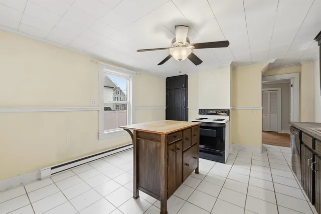 $555,000 | 115 Front Street, Exeter, NH 03833