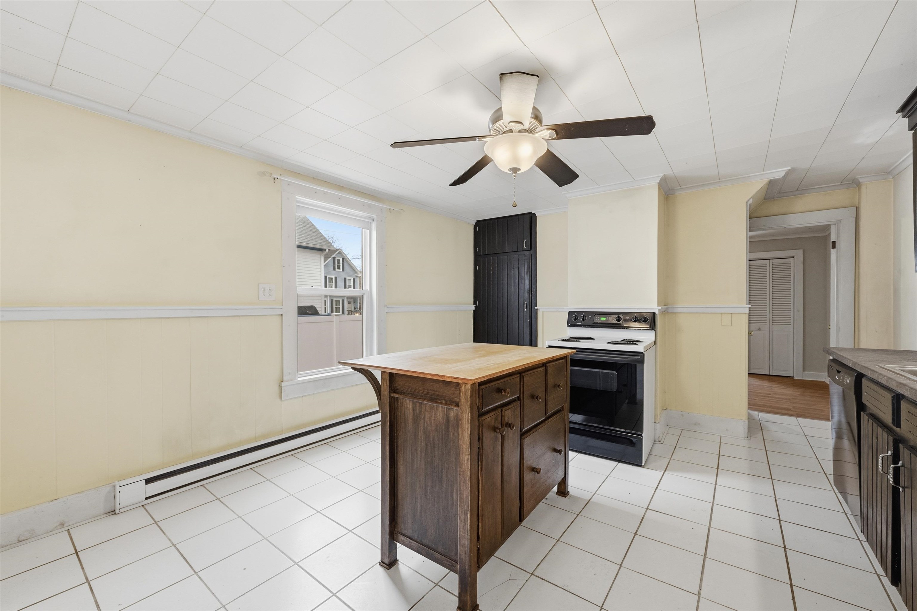 115 Front Street Exeter, NH 03833 - Photo 22 of 48