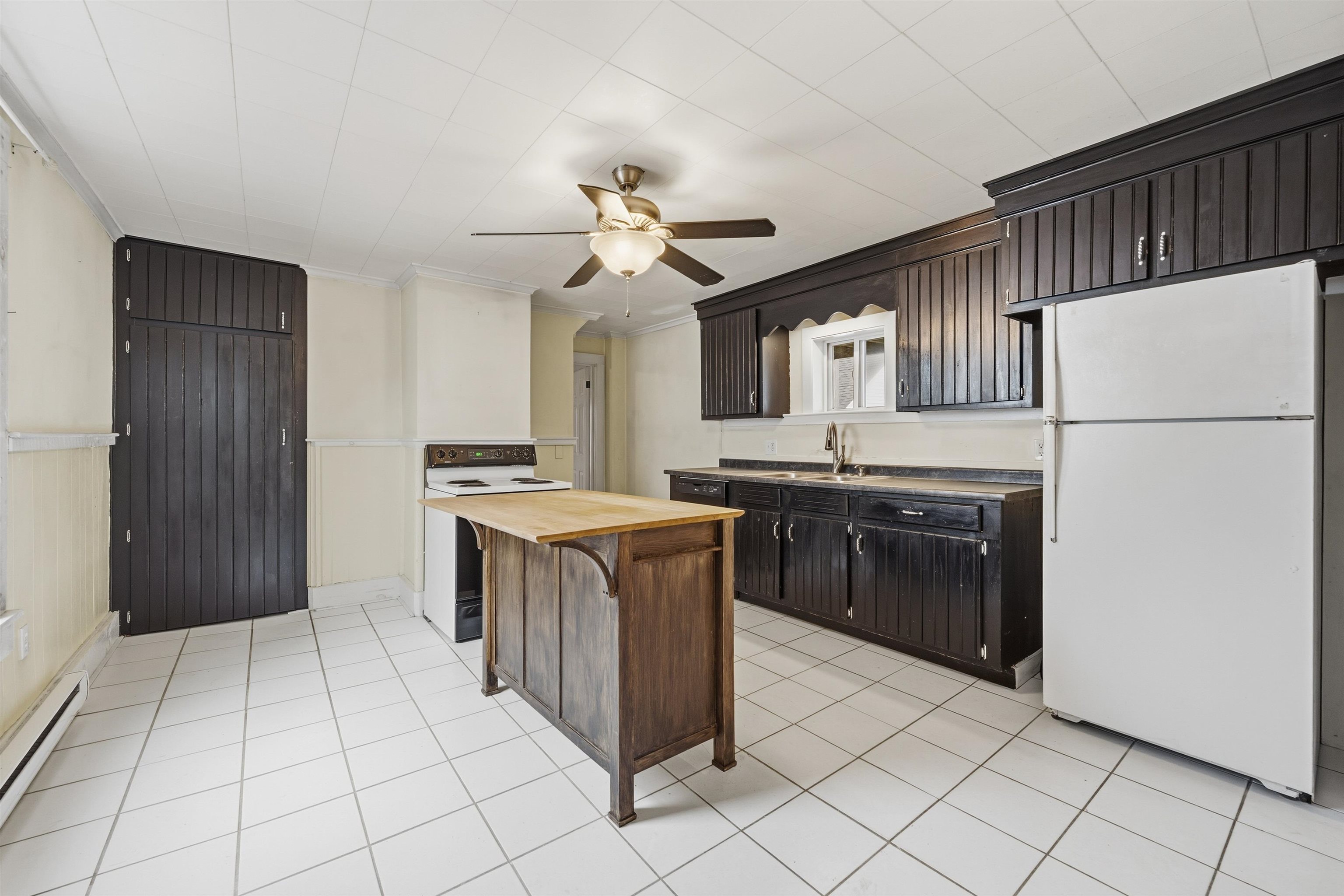 115 Front Street Exeter, NH 03833 - Photo 23 of 48