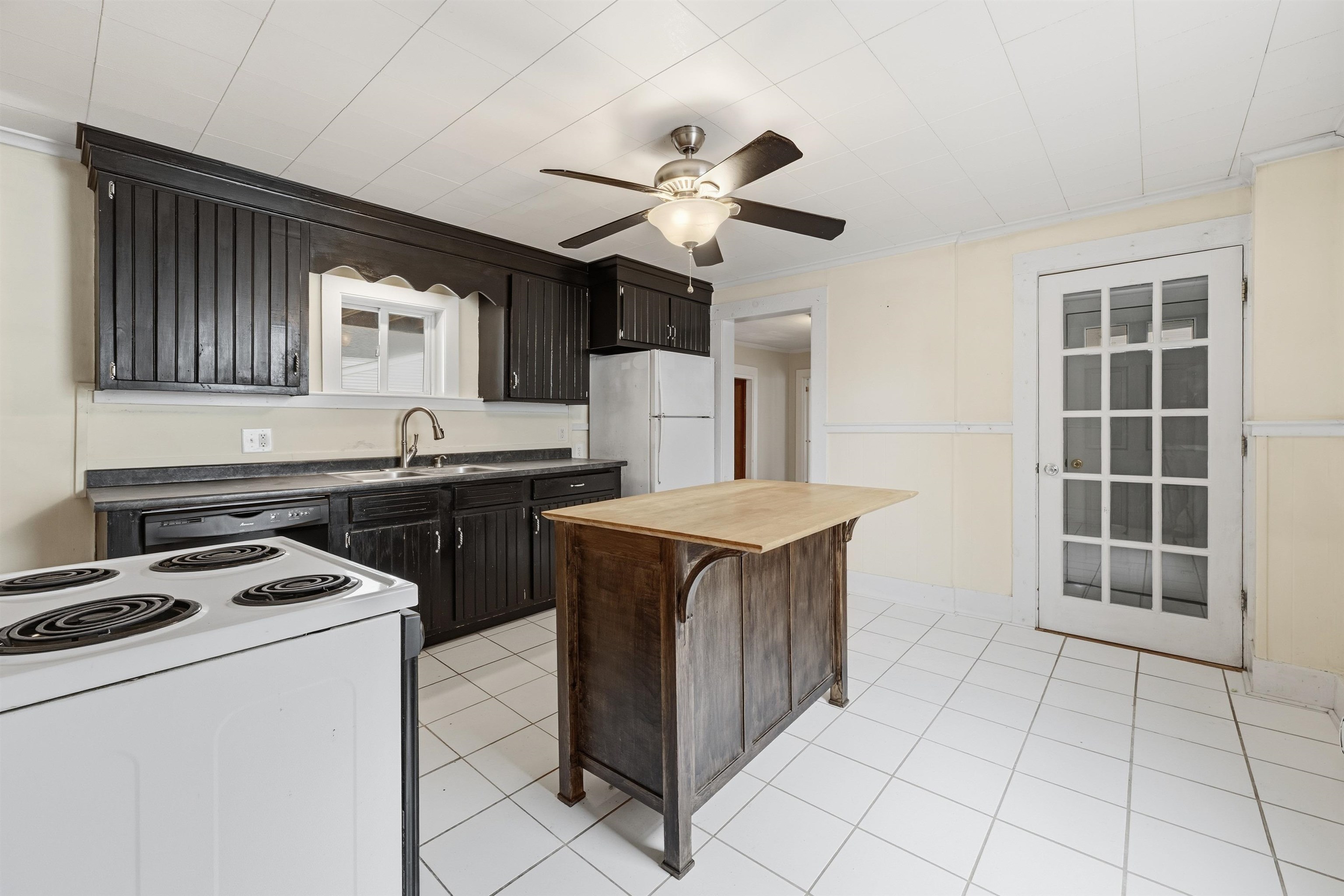 115 Front Street Exeter, NH 03833 - Photo 24 of 48