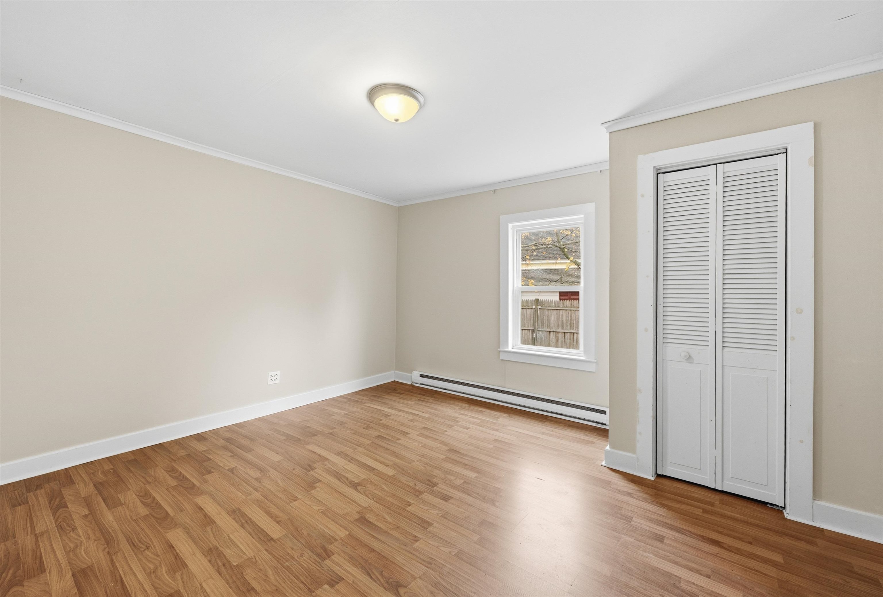 115 Front Street Exeter, NH 03833 - Photo 25 of 48