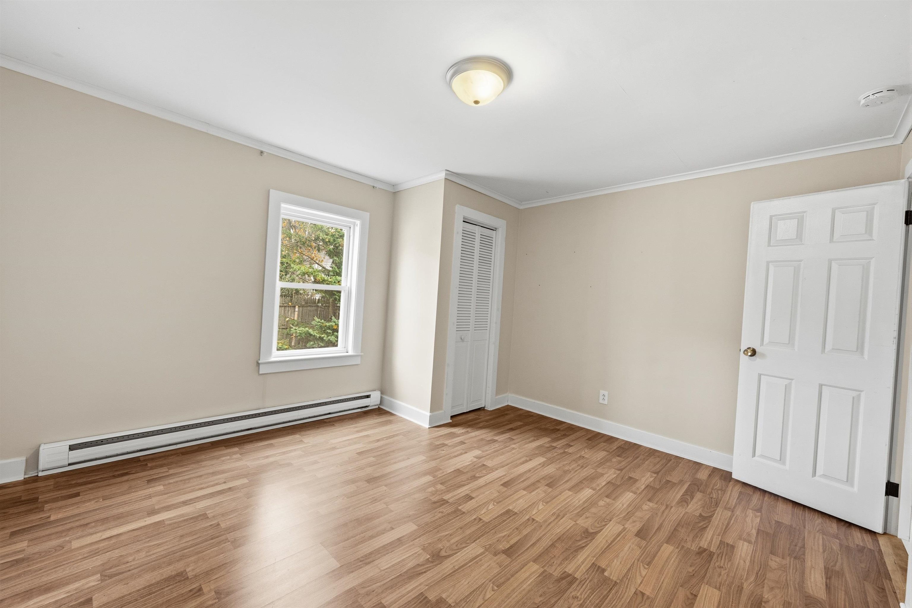 115 Front Street Exeter, NH 03833 - Photo 26 of 48