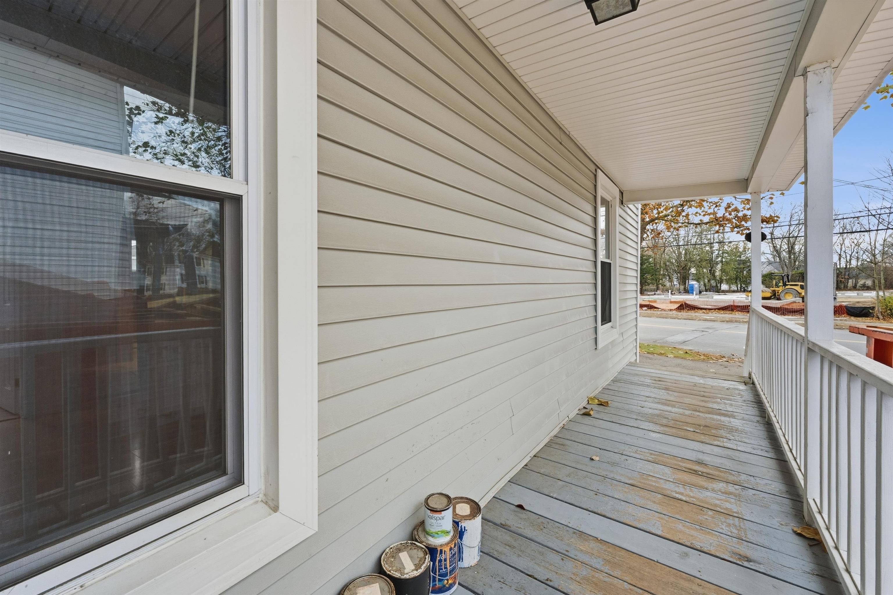 115 Front Street Exeter, NH 03833 - Photo 27 of 48