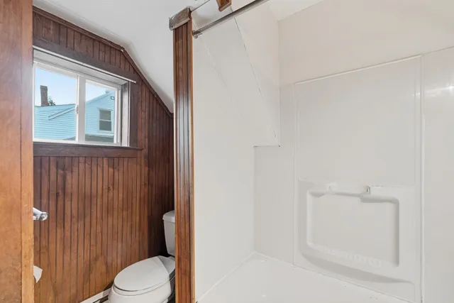 $555,000 | 115 Front Street, Exeter, NH 03833