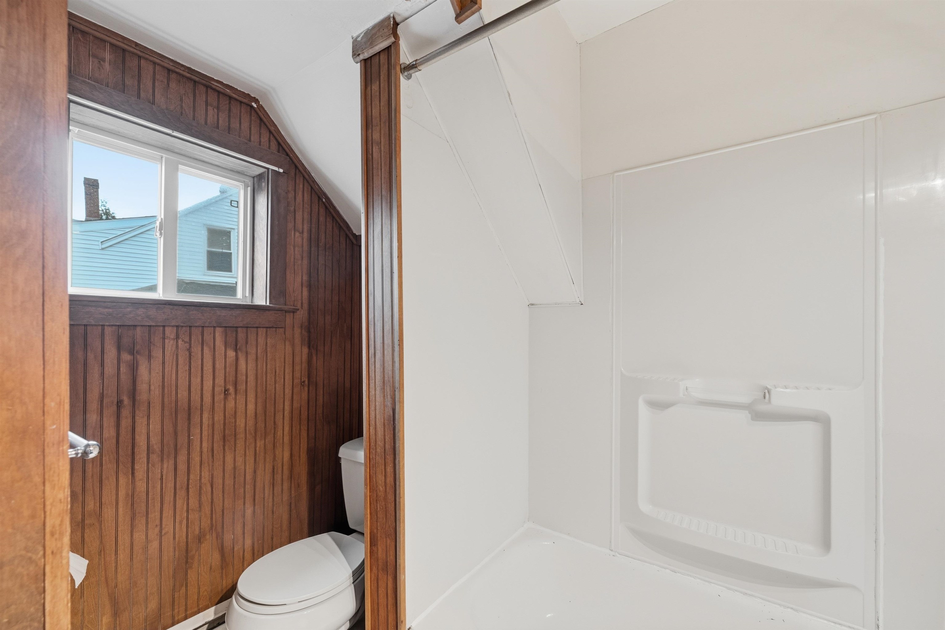 115 Front Street Exeter, NH 03833 - Photo 28 of 48