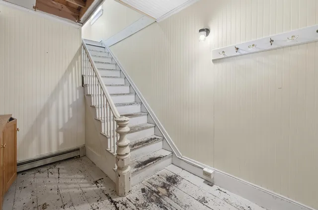 $555,000 | 115 Front Street, Exeter, NH 03833