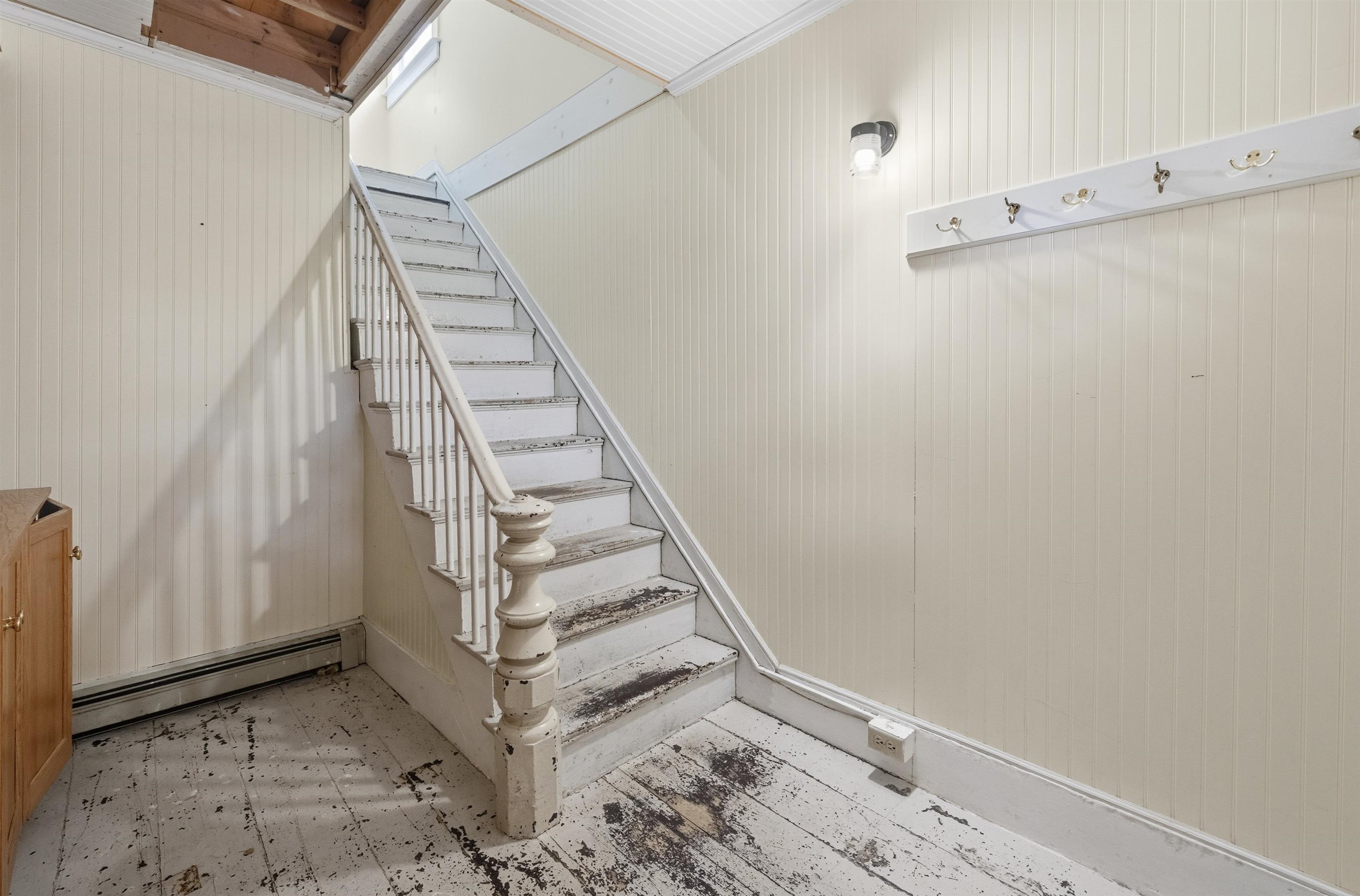 115 Front Street Exeter, NH 03833 - Photo 29 of 48