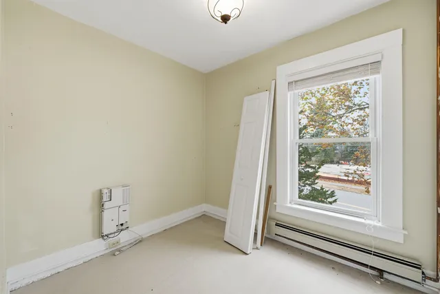 $555,000 | 115 Front Street, Exeter, NH 03833