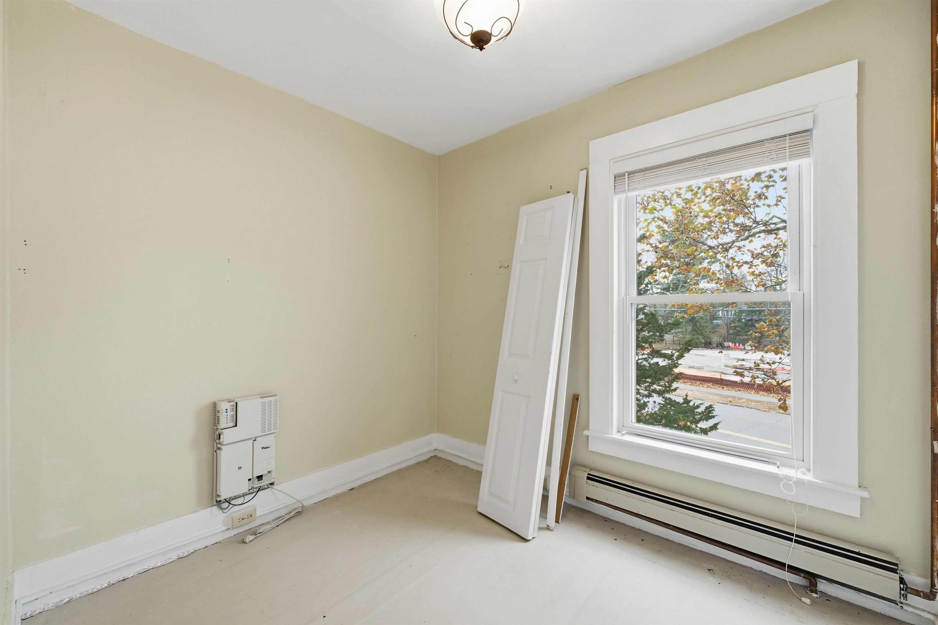 115 Front Street Exeter, NH 03833 - Photo 30 of 48