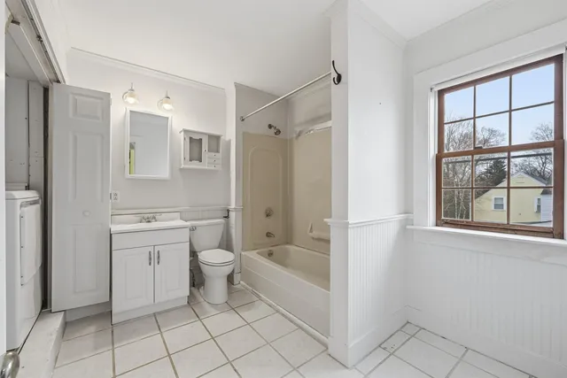 $555,000 | 115 Front Street, Exeter, NH 03833