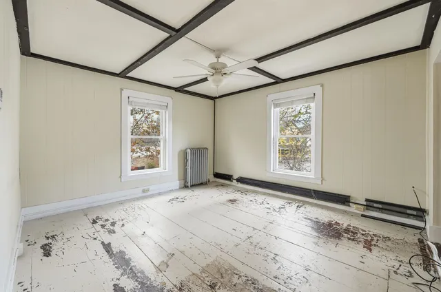 $555,000 | 115 Front Street, Exeter, NH 03833