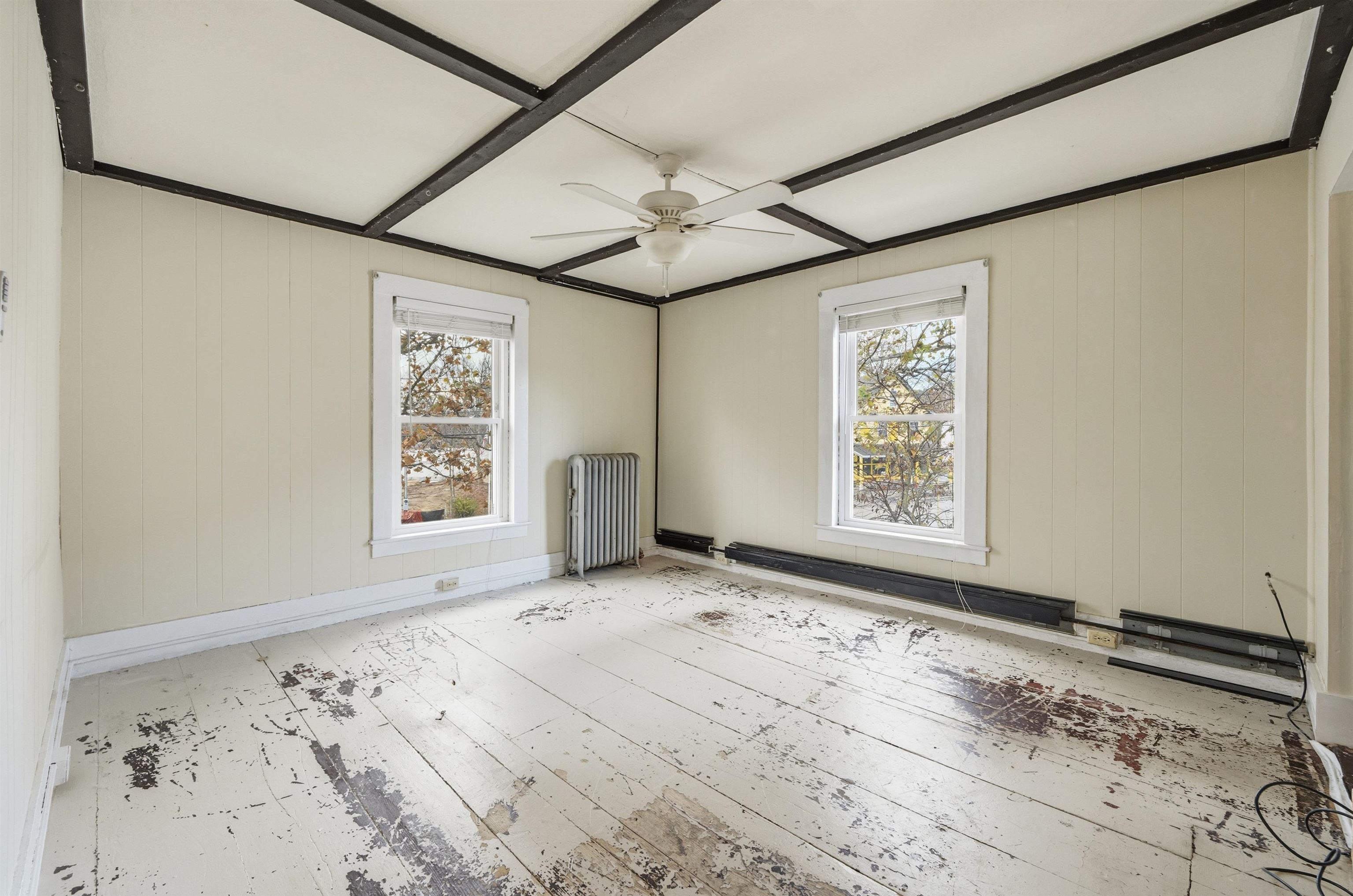 115 Front Street Exeter, NH 03833 - Photo 32 of 48