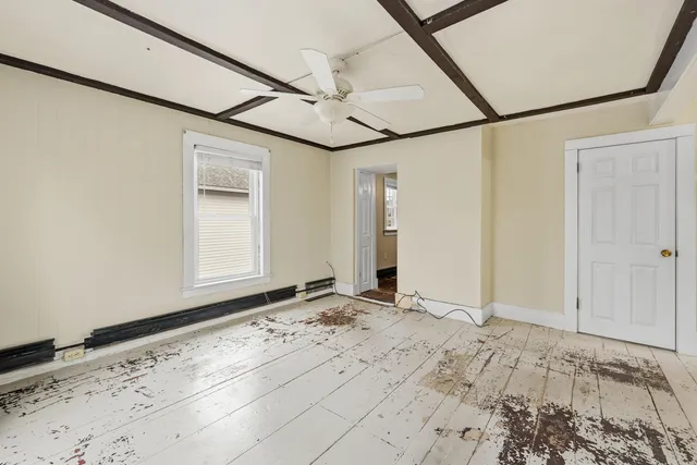 $555,000 | 115 Front Street, Exeter, NH 03833