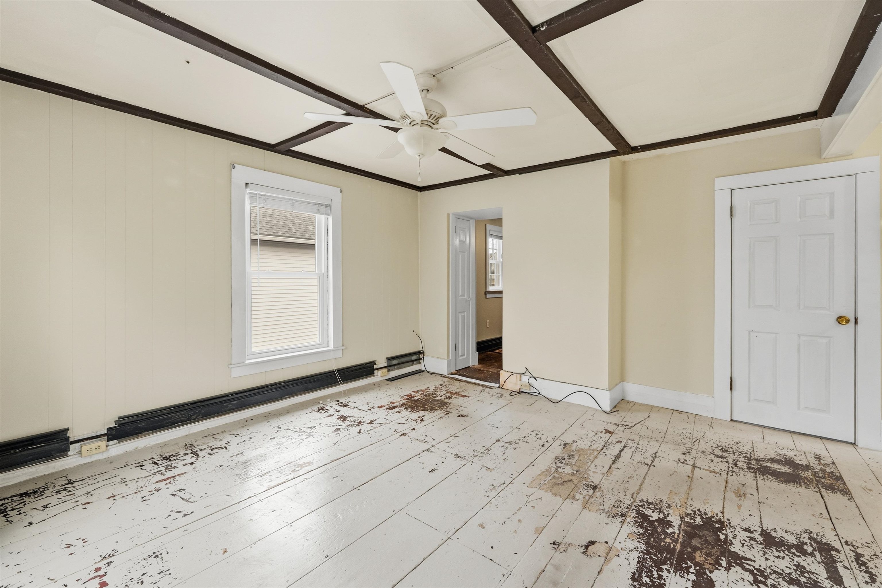 115 Front Street Exeter, NH 03833 - Photo 33 of 48