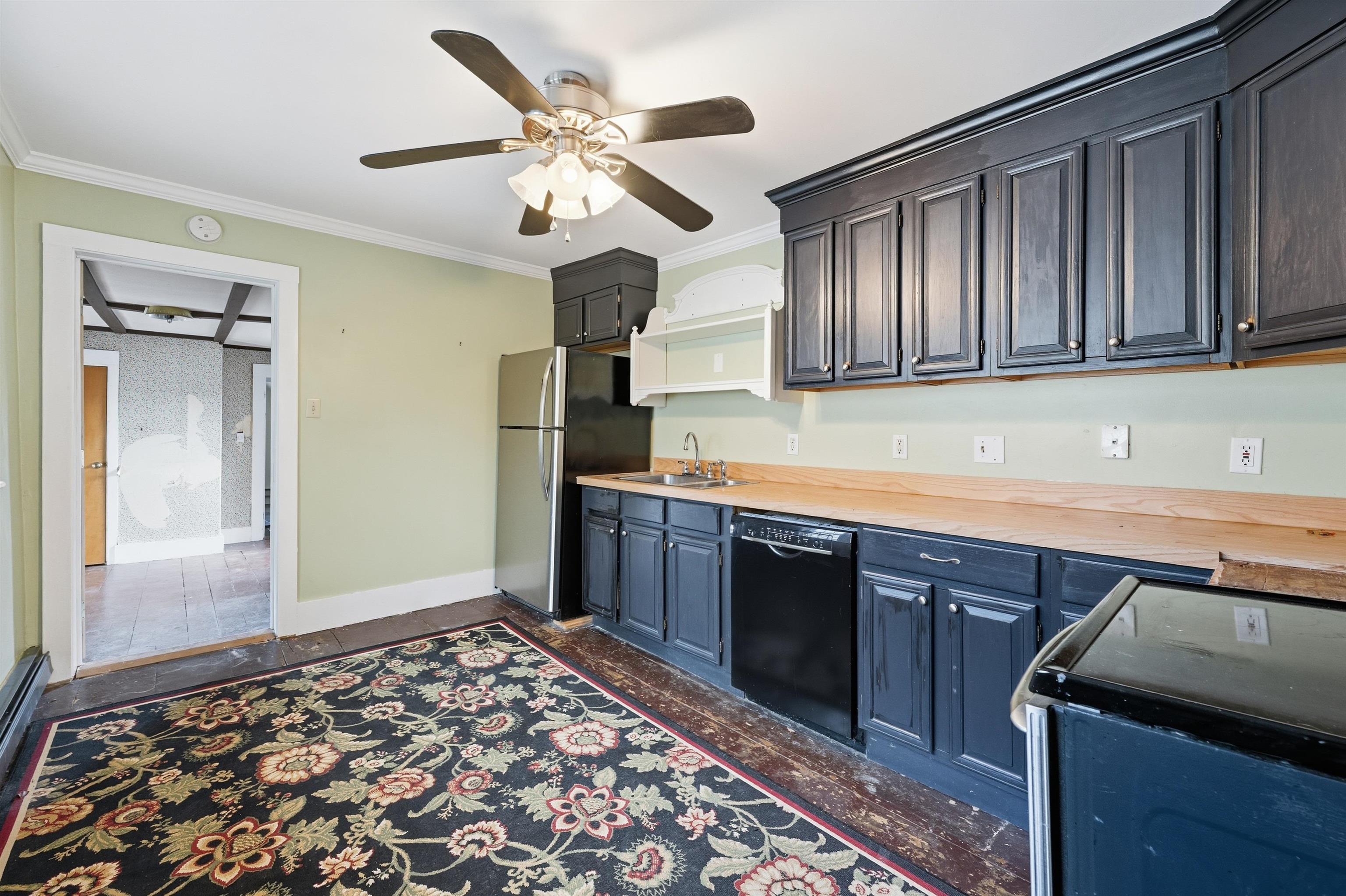 115 Front Street Exeter, NH 03833 - Photo 34 of 48