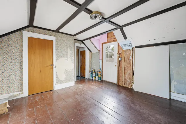 $555,000 | 115 Front Street, Exeter, NH 03833