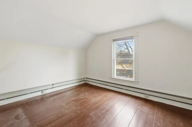 $555,000 | 115 Front Street, Exeter, NH 03833