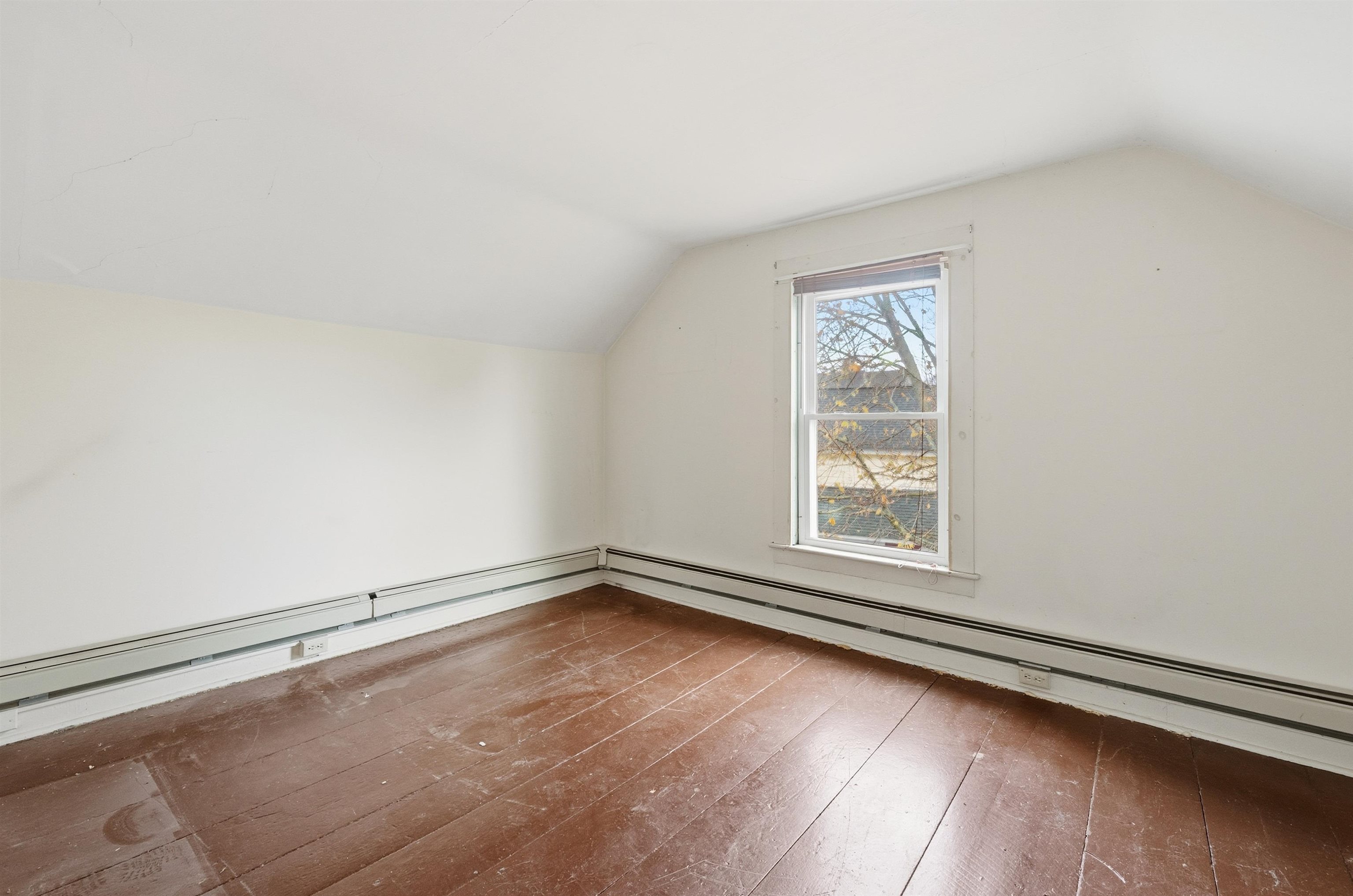 115 Front Street Exeter, NH 03833 - Photo 37 of 48