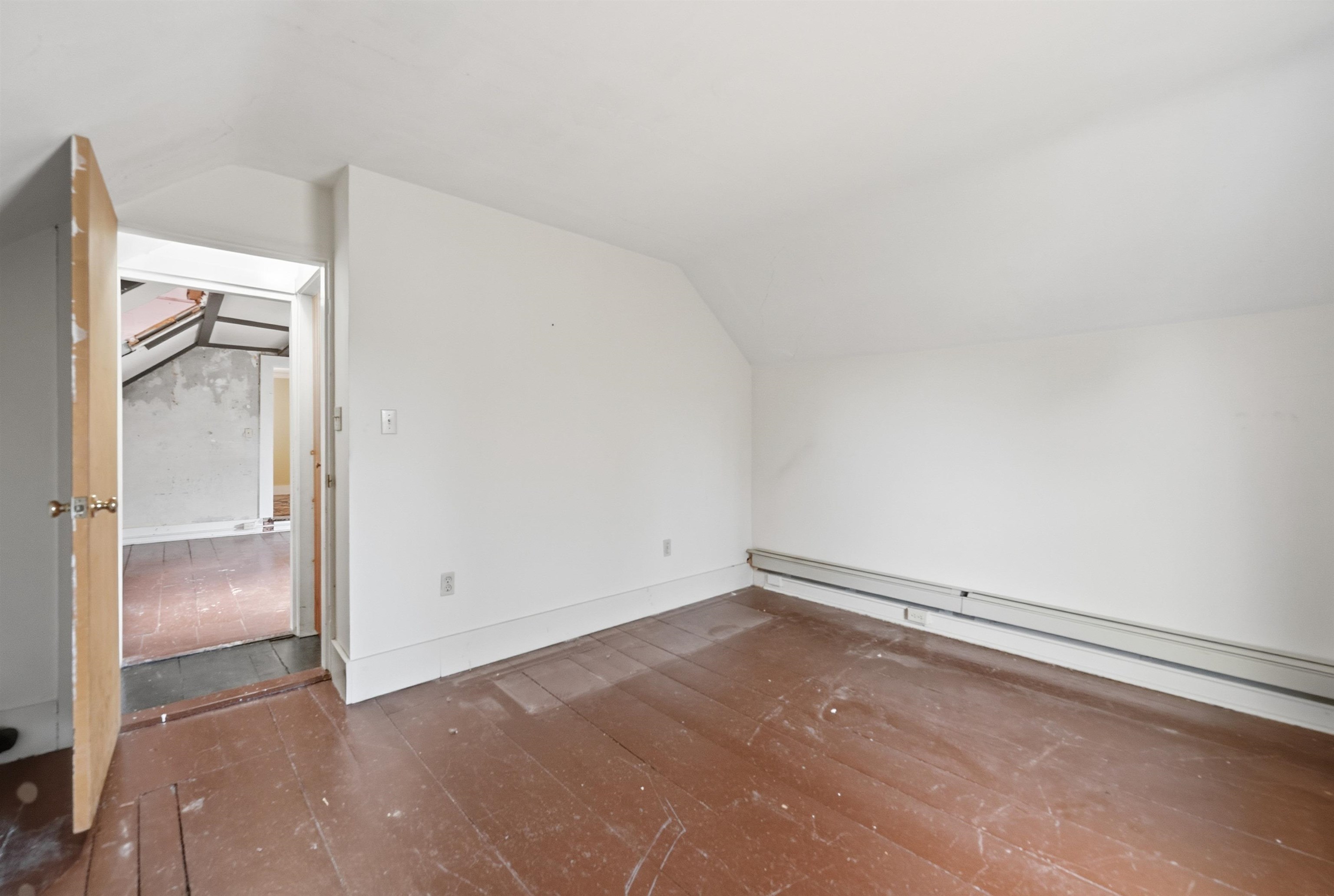 115 Front Street Exeter, NH 03833 - Photo 38 of 48