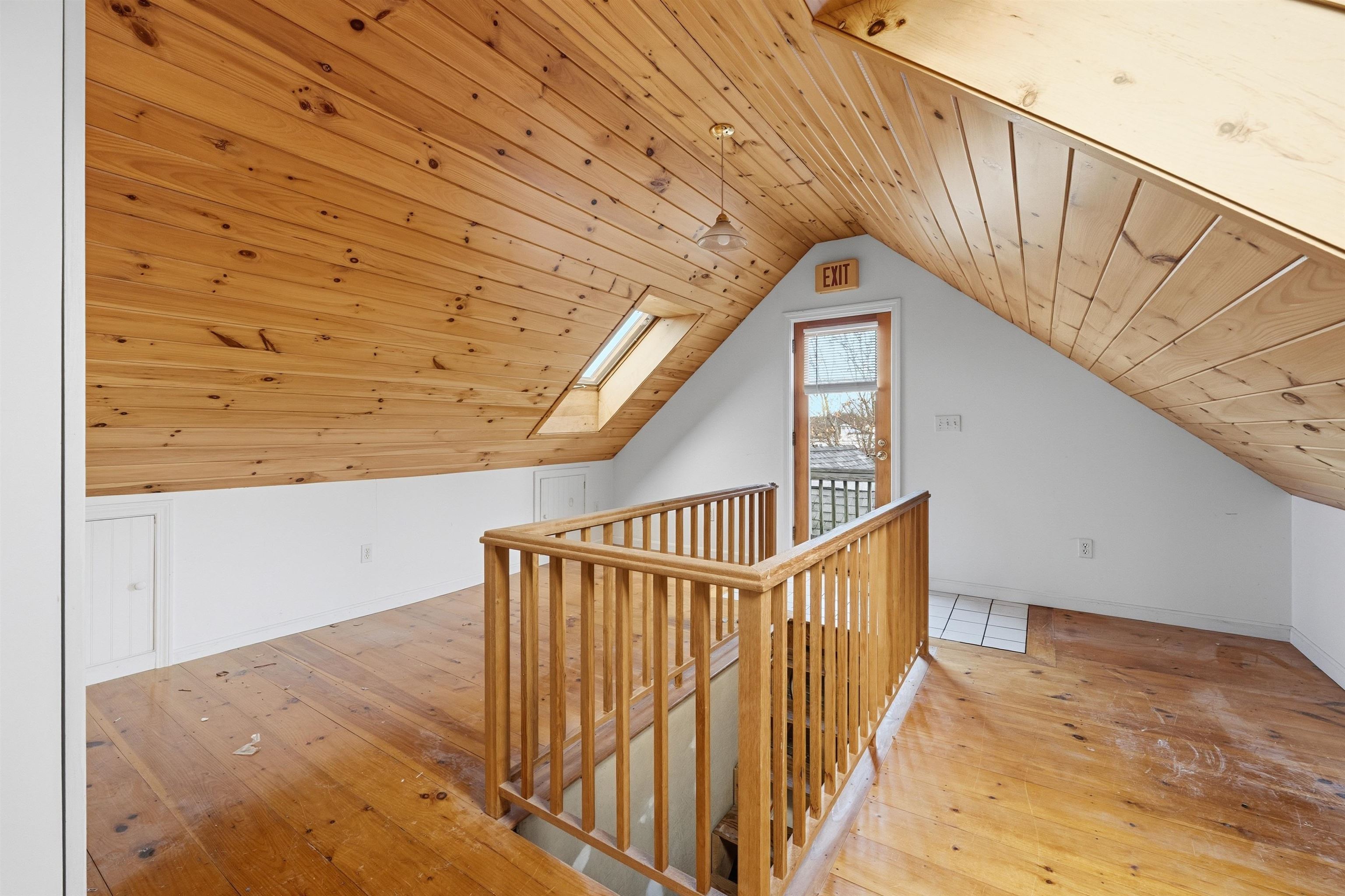 115 Front Street Exeter, NH 03833 - Photo 39 of 48