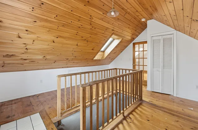 $555,000 | 115 Front Street, Exeter, NH 03833