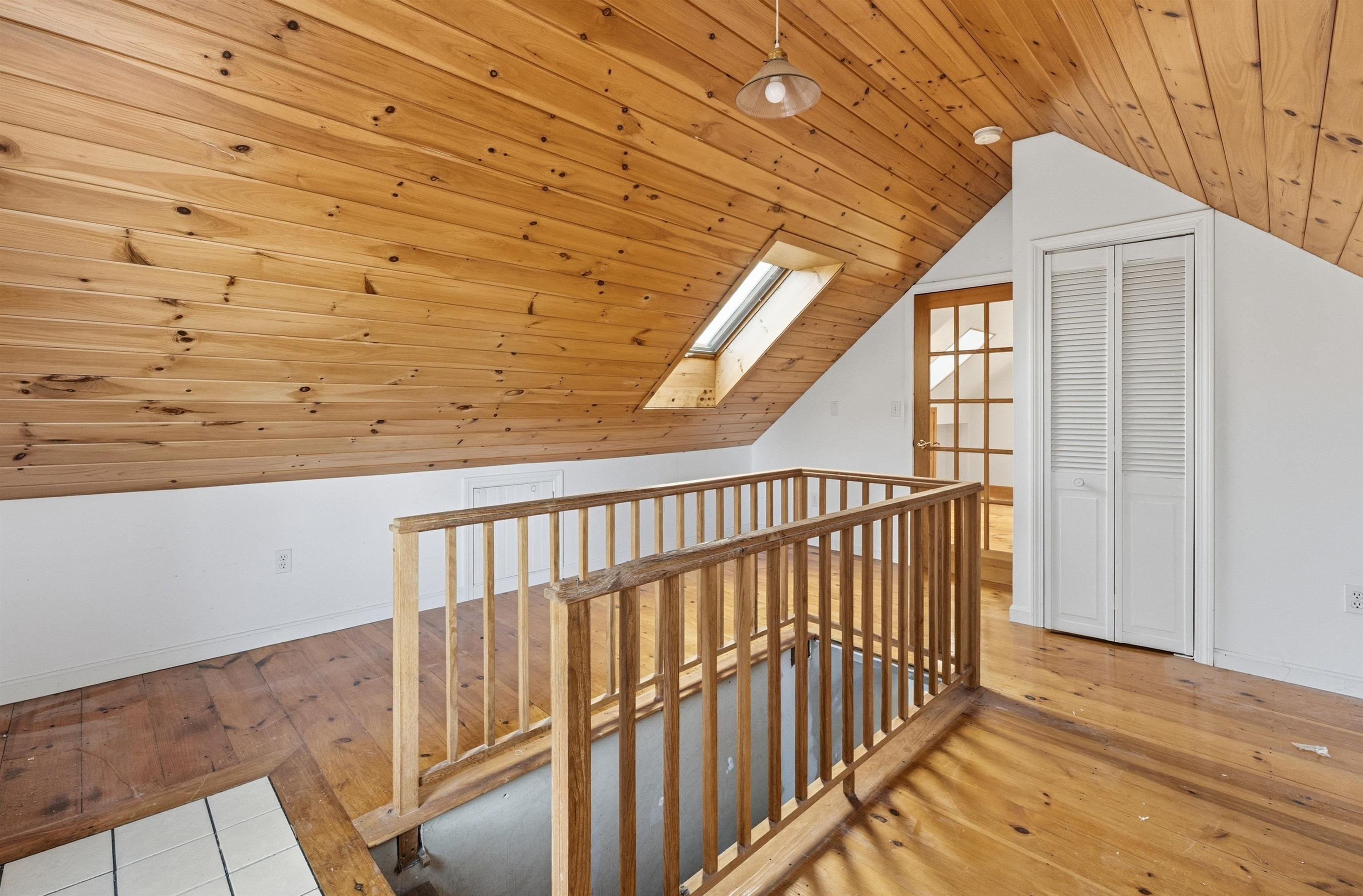 115 Front Street Exeter, NH 03833 - Photo 40 of 48