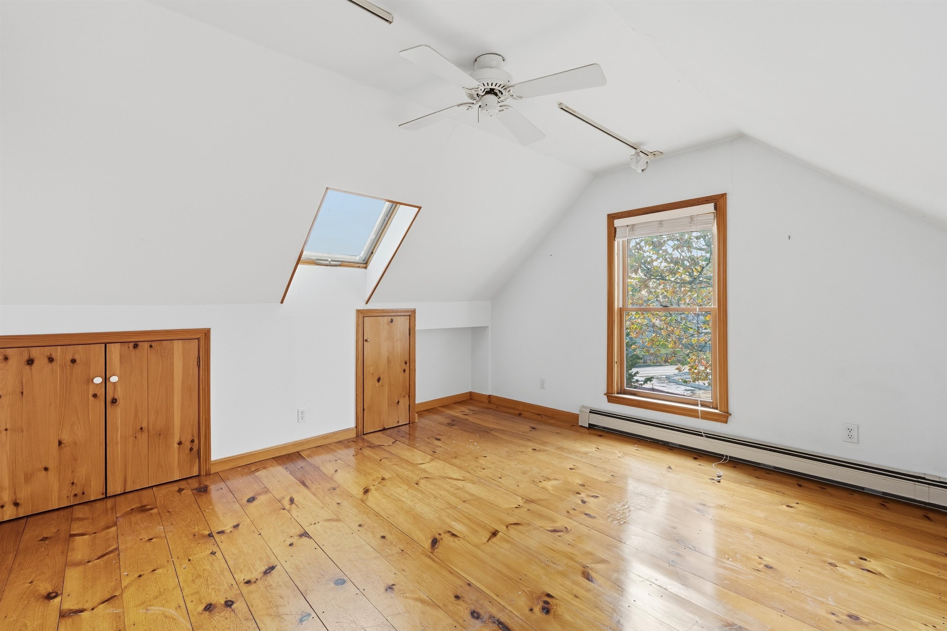 115 Front Street Exeter, NH 03833 - Photo 41 of 48