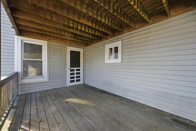 $555,000 | 115 Front Street, Exeter, NH 03833