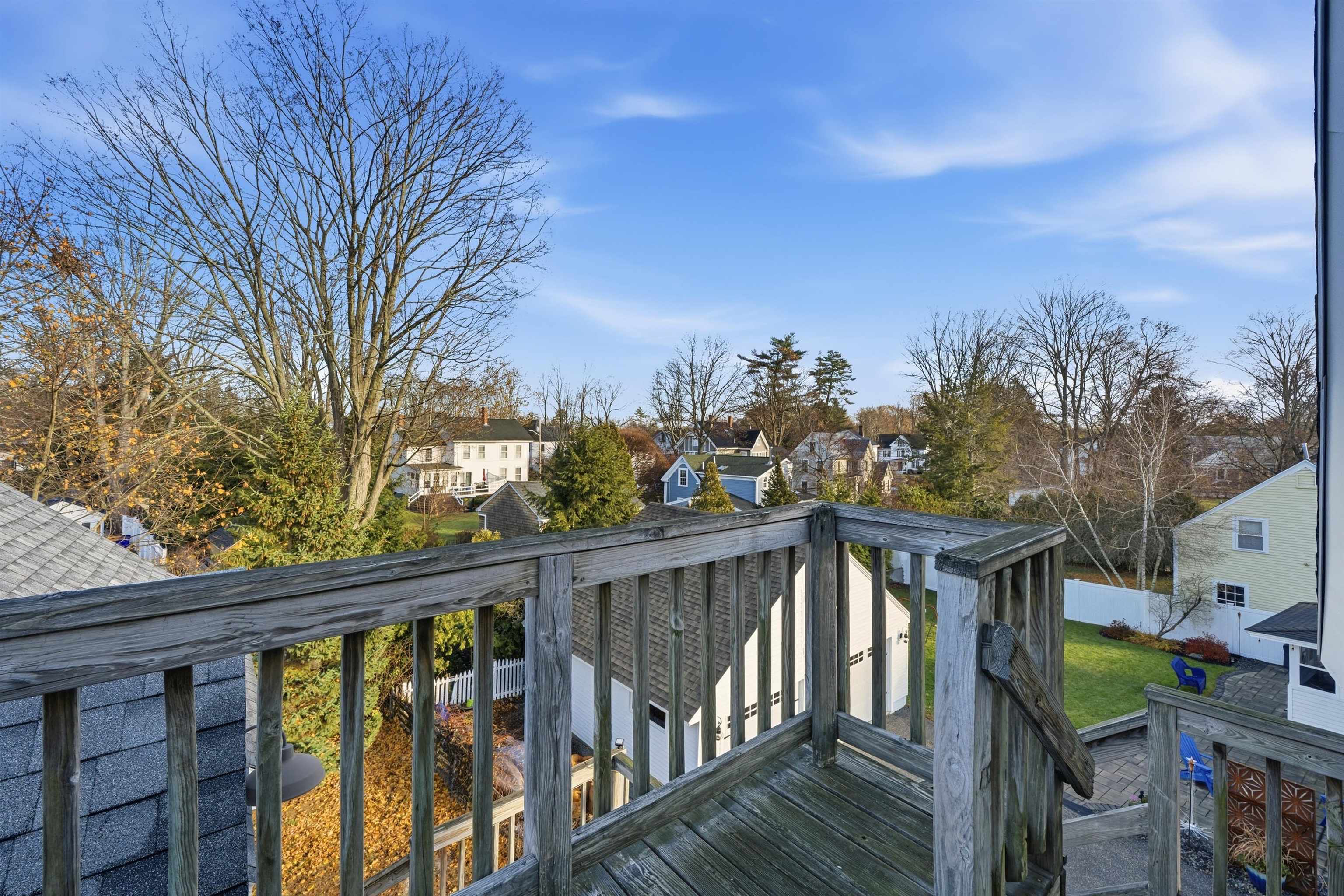 115 Front Street Exeter, NH 03833 - Photo 45 of 48