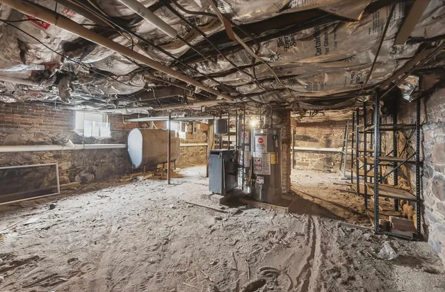 $555,000 | 115 Front Street, Exeter, NH 03833