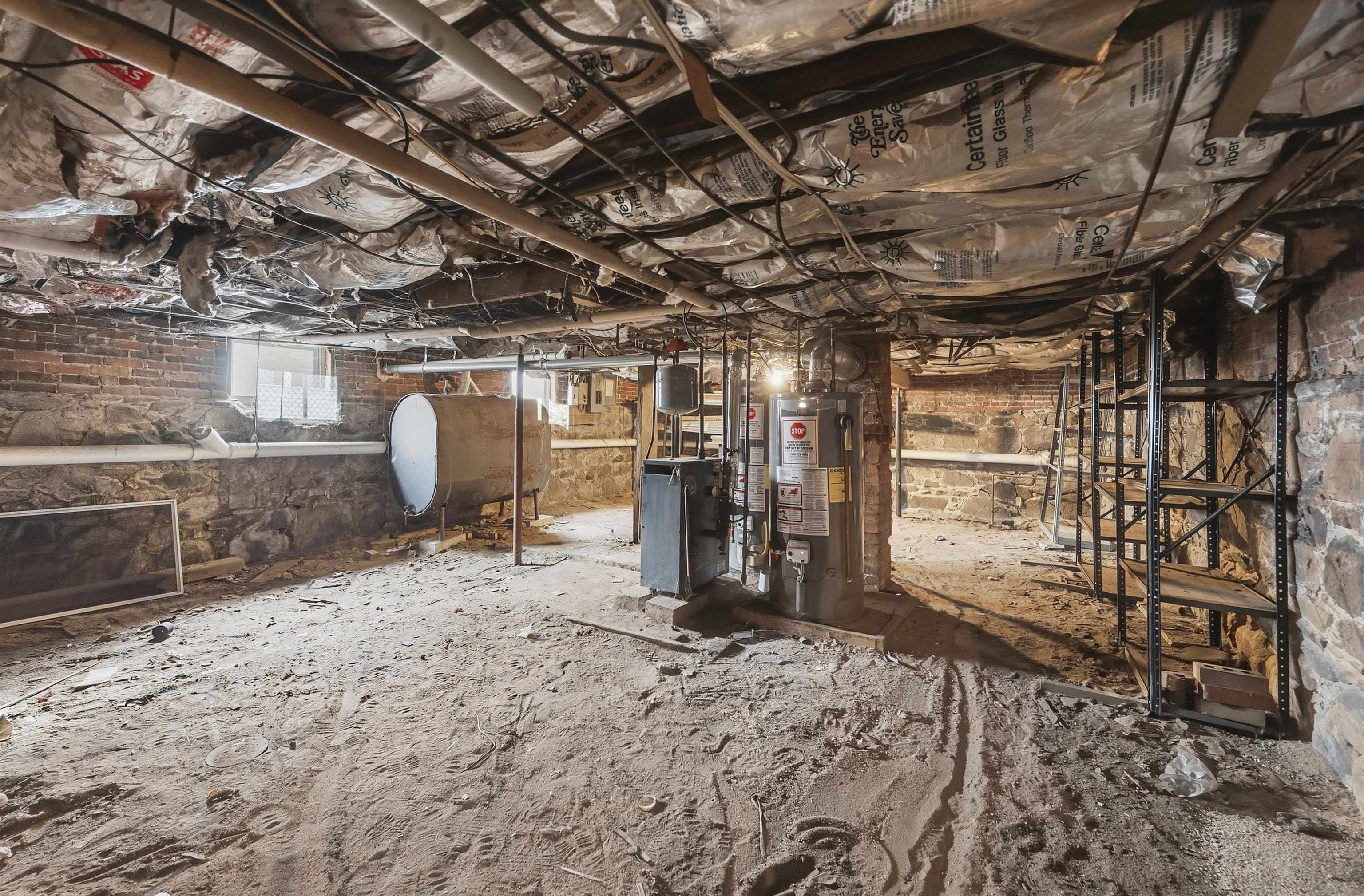 115 Front Street Exeter, NH 03833 - Photo 46 of 48