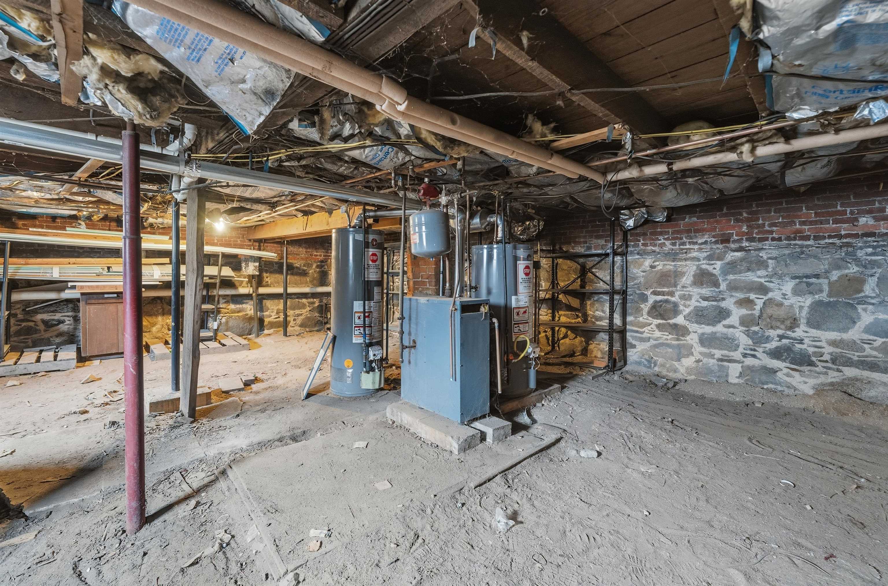 115 Front Street Exeter, NH 03833 - Photo 47 of 48