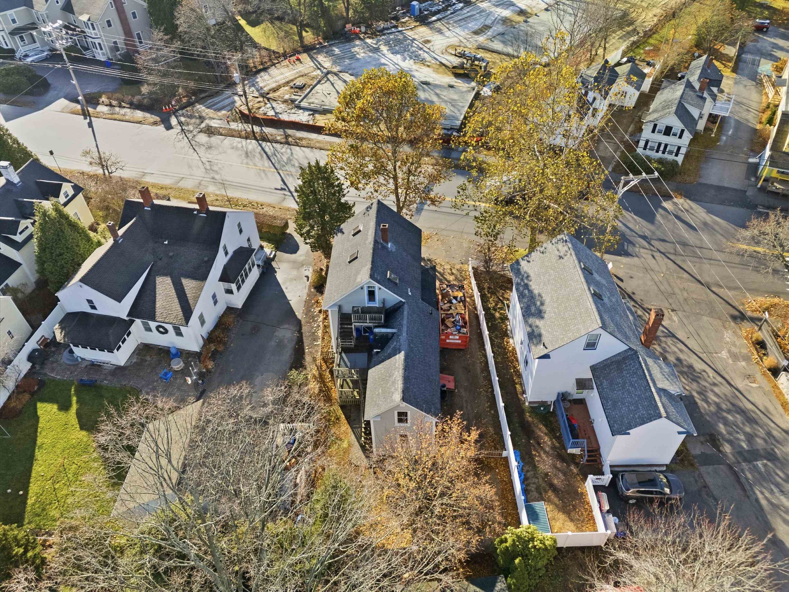 115 Front Street Exeter, NH 03833 - Photo 7 of 48