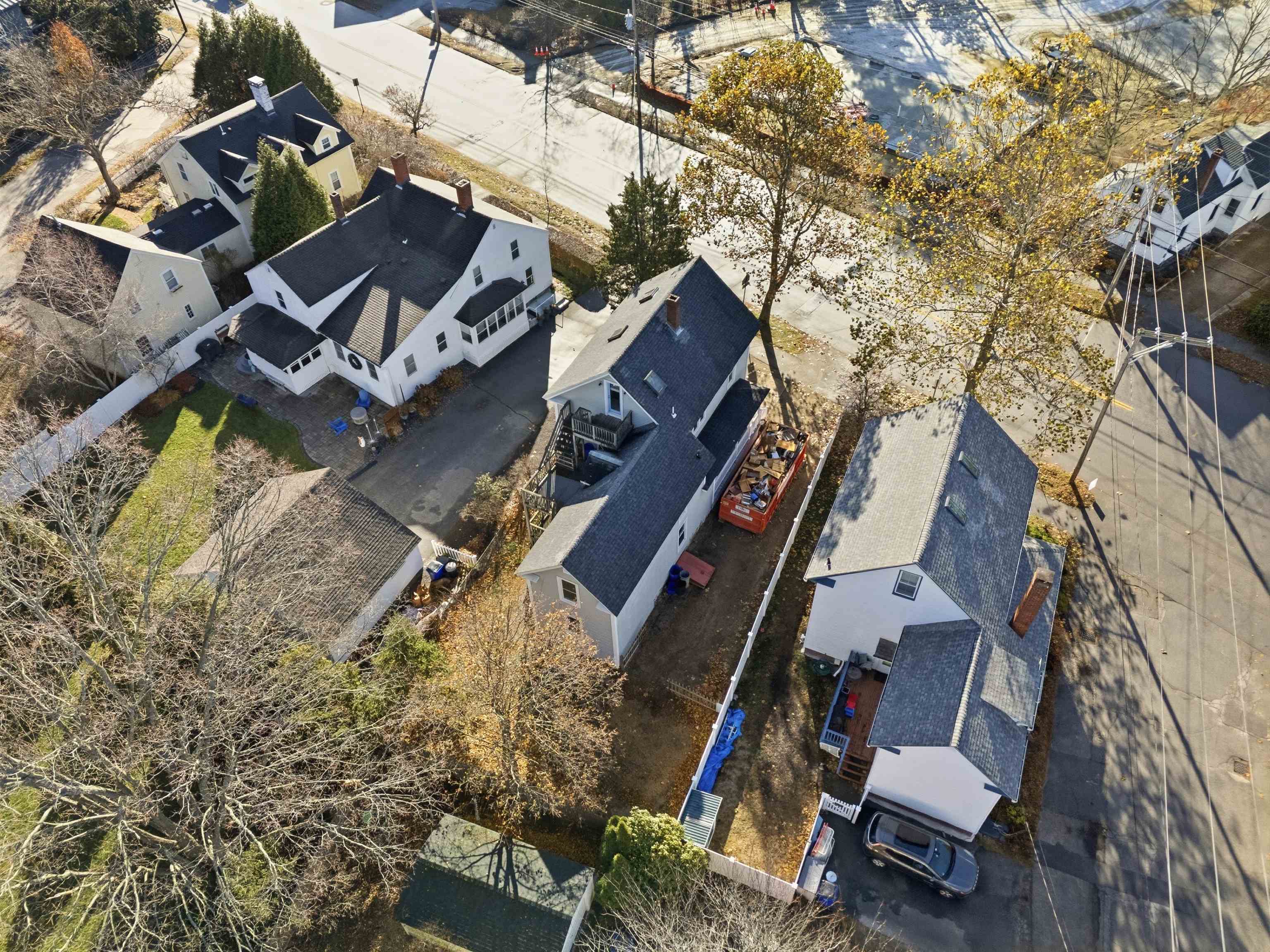 115 Front Street Exeter, NH 03833 - Photo 8 of 48