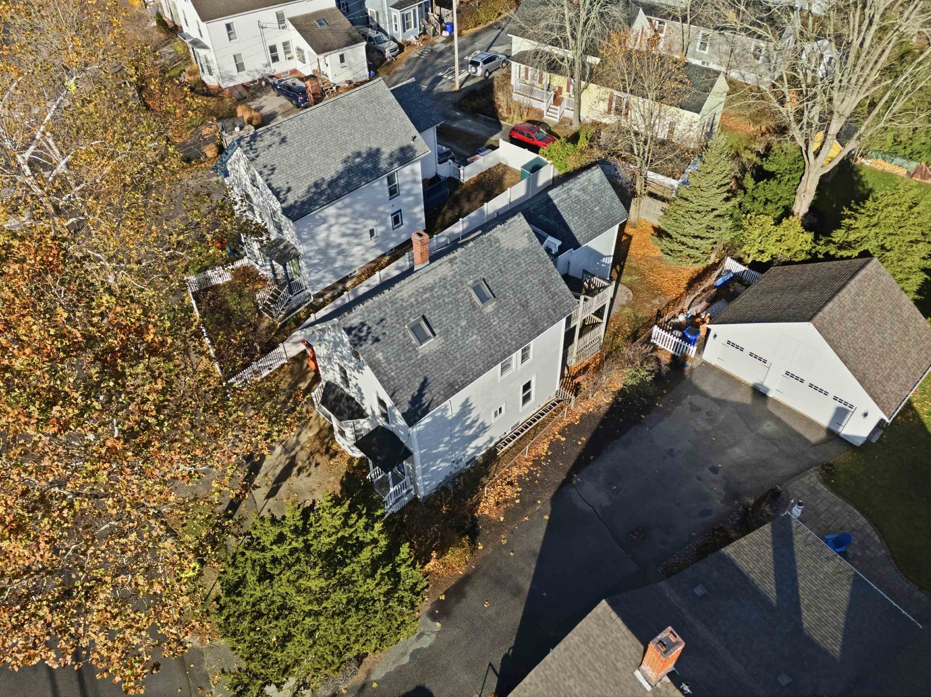 115 Front Street Exeter, NH 03833 - Photo 10 of 48