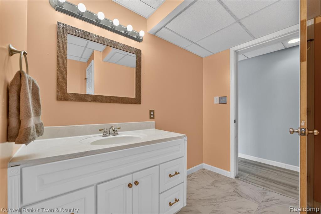 8175 Farley Road Pinckney, MI 48169 - Photo 51 of 61 Gallery Image 51