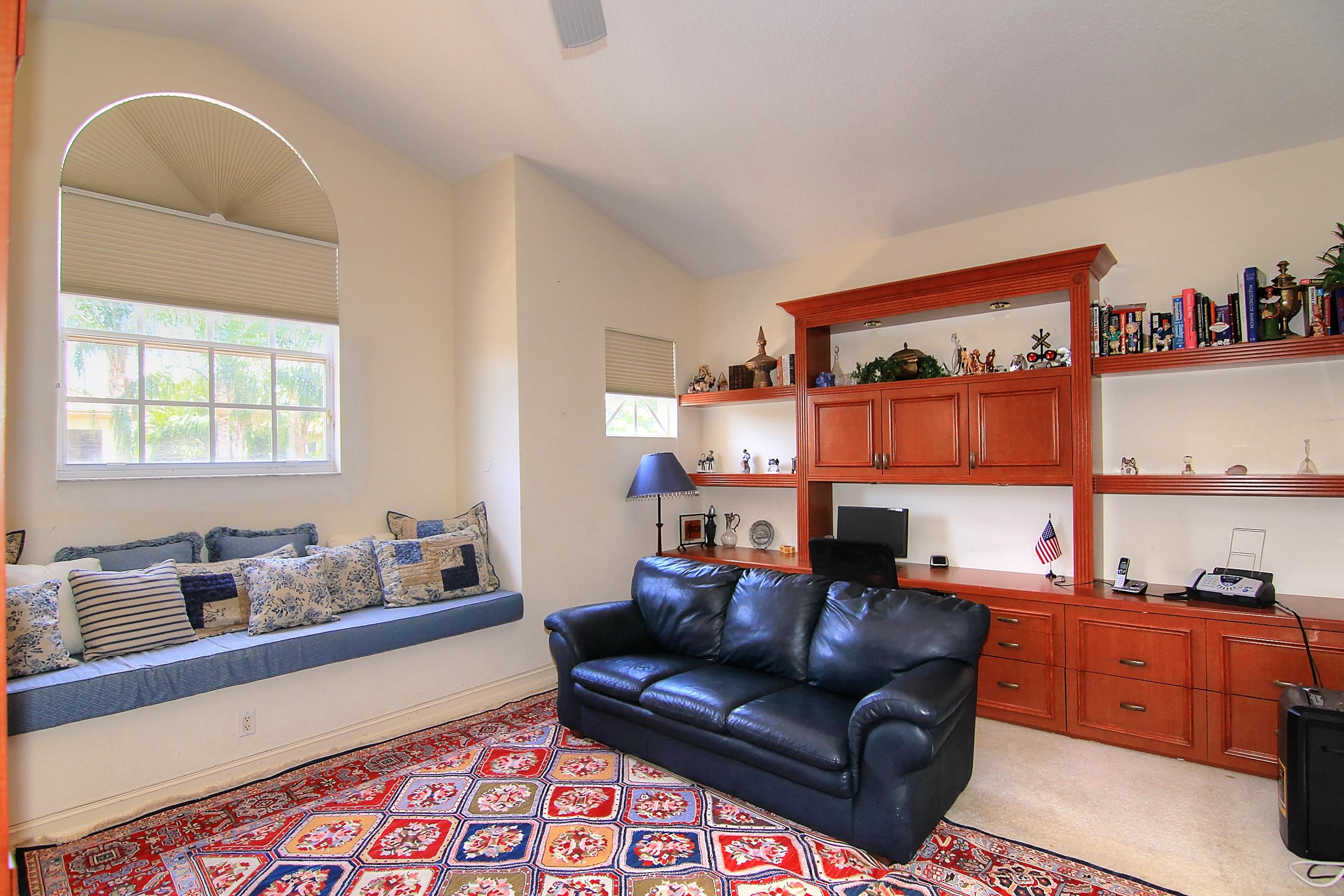 6189 Island Boca Raton, Unit D Boca Raton, FL 33496 - Photo 11 of 14 IMG_8506
