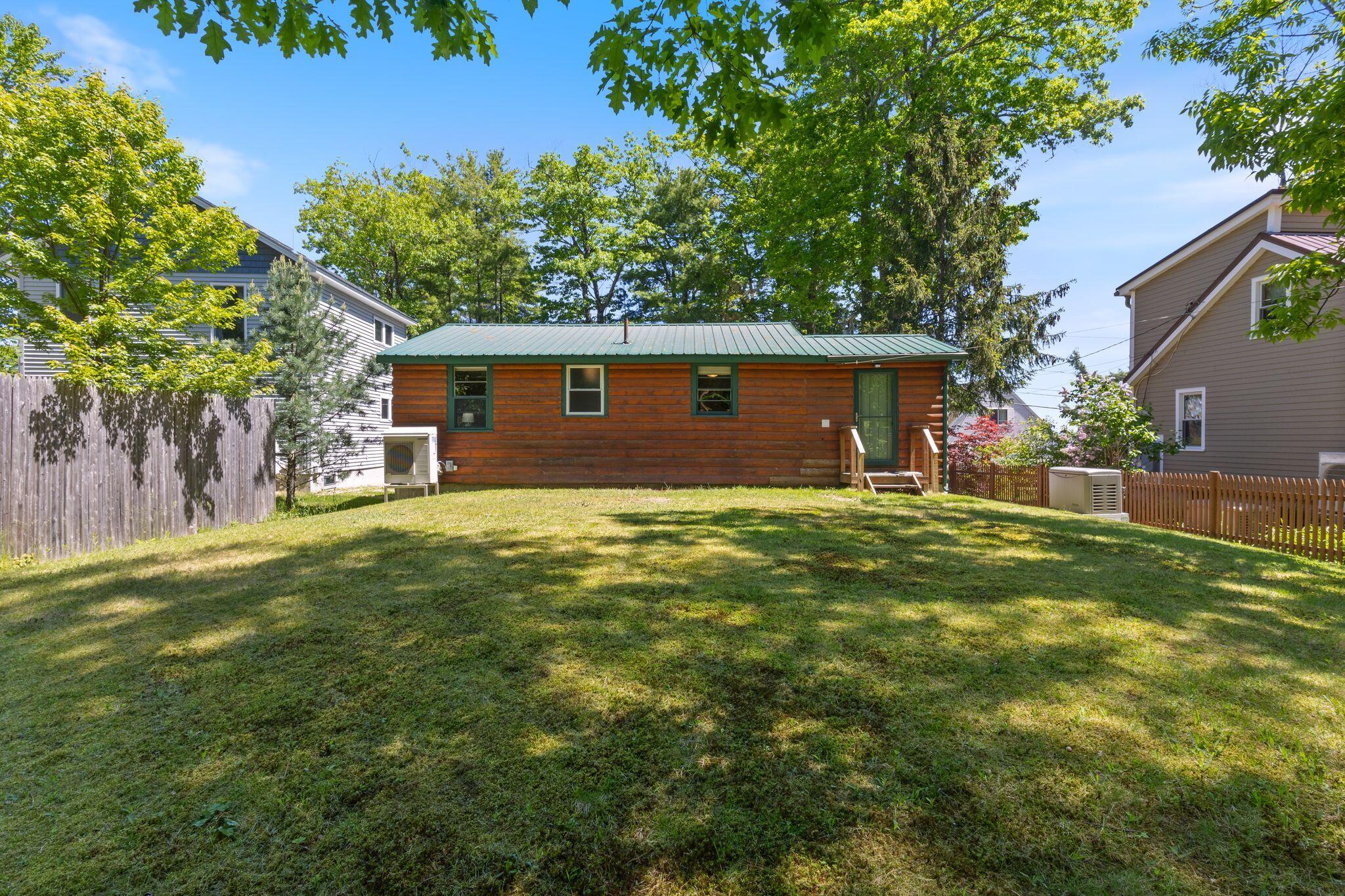 90 Wards Cove Road Standish, ME 04084 - Photo 6 of 36 90_Wards_Cove_Rd_074