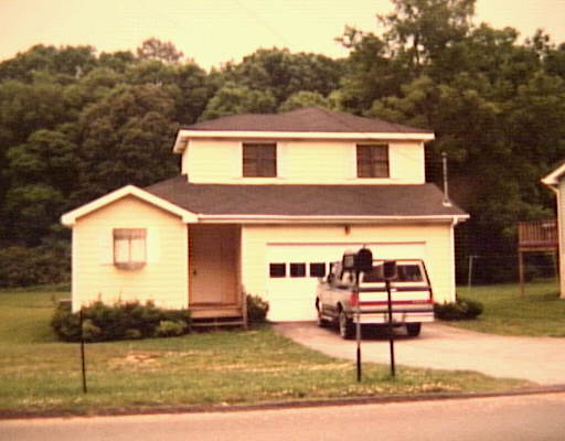 1102 Shallowford Road Chattanooga, TN 37411 - Photo 1 of 1 Primary Photo
