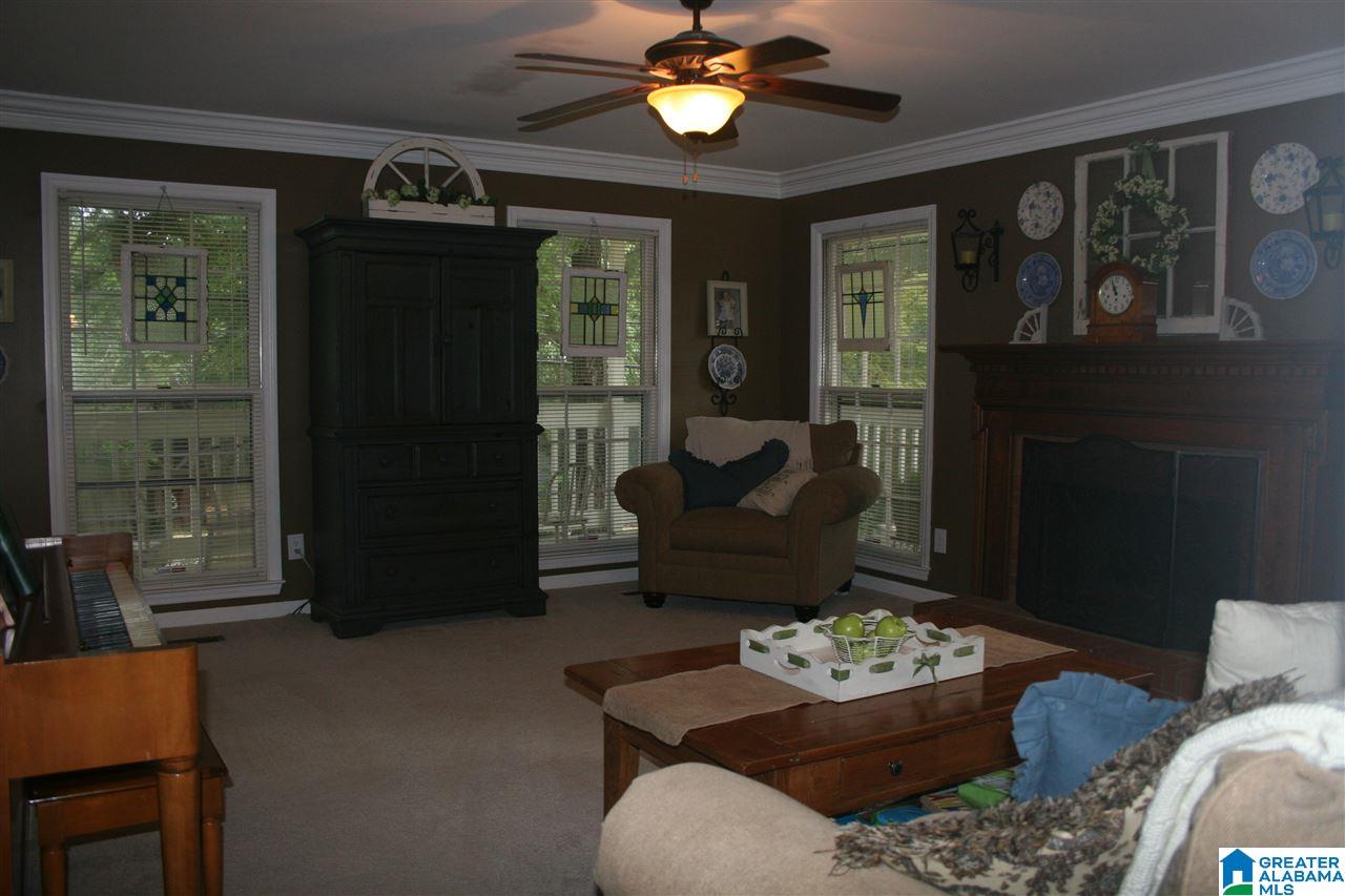 26 Shades Crest Road Birmingham, AL 35226 - Photo 11 of 32