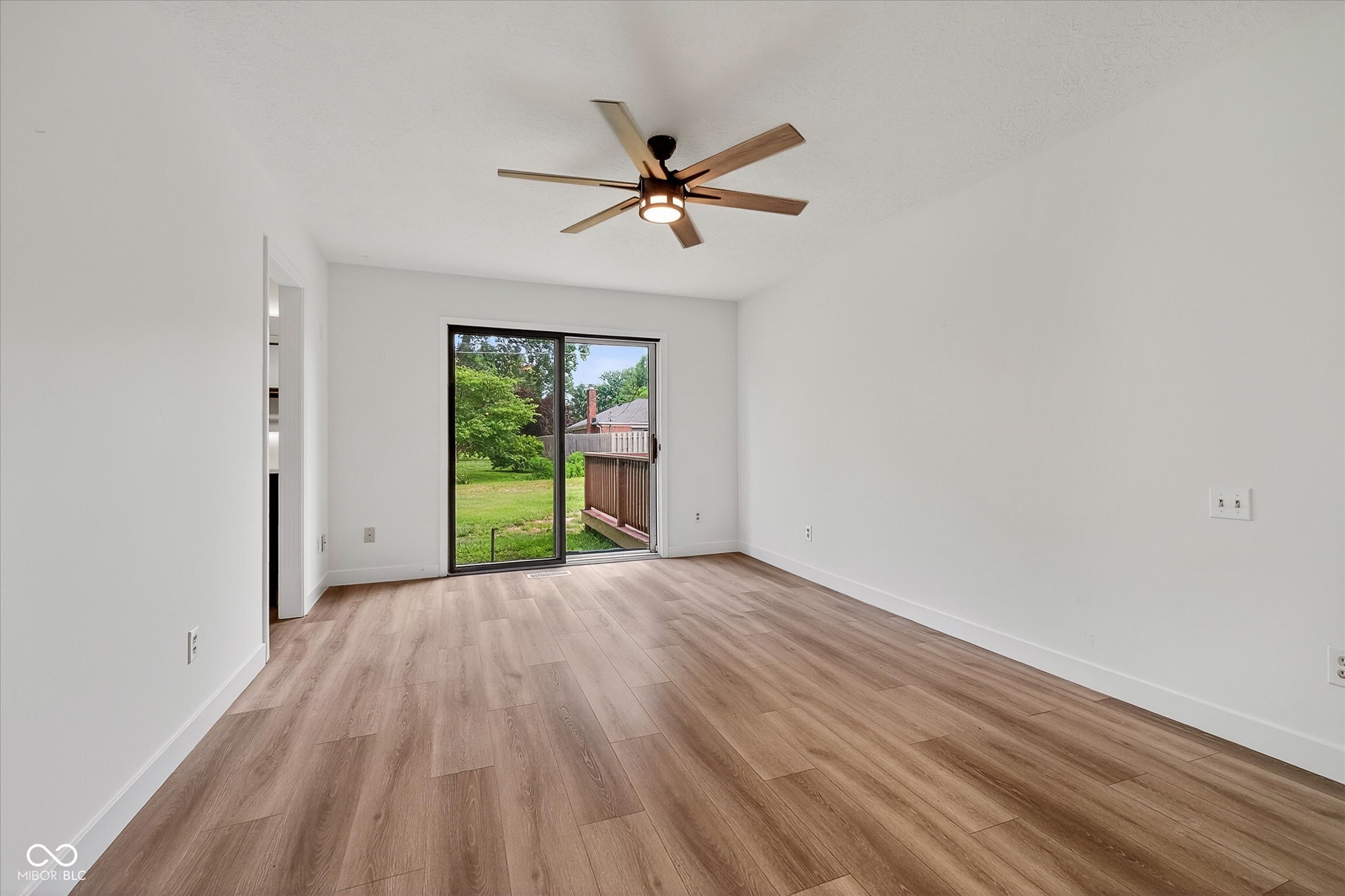 8425 Carthay Circle Fishers, IN 46038 - Photo 20 of 30