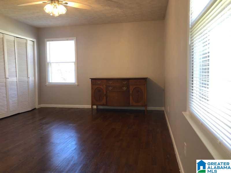 1013 Old Mill Road Anniston, AL 36207 - Photo 11 of 19