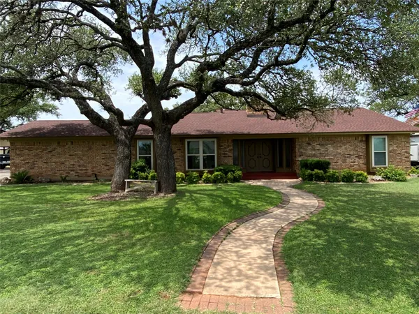 $769,000 | 140 Oak Ridge Road, Georgetown, TX 78628