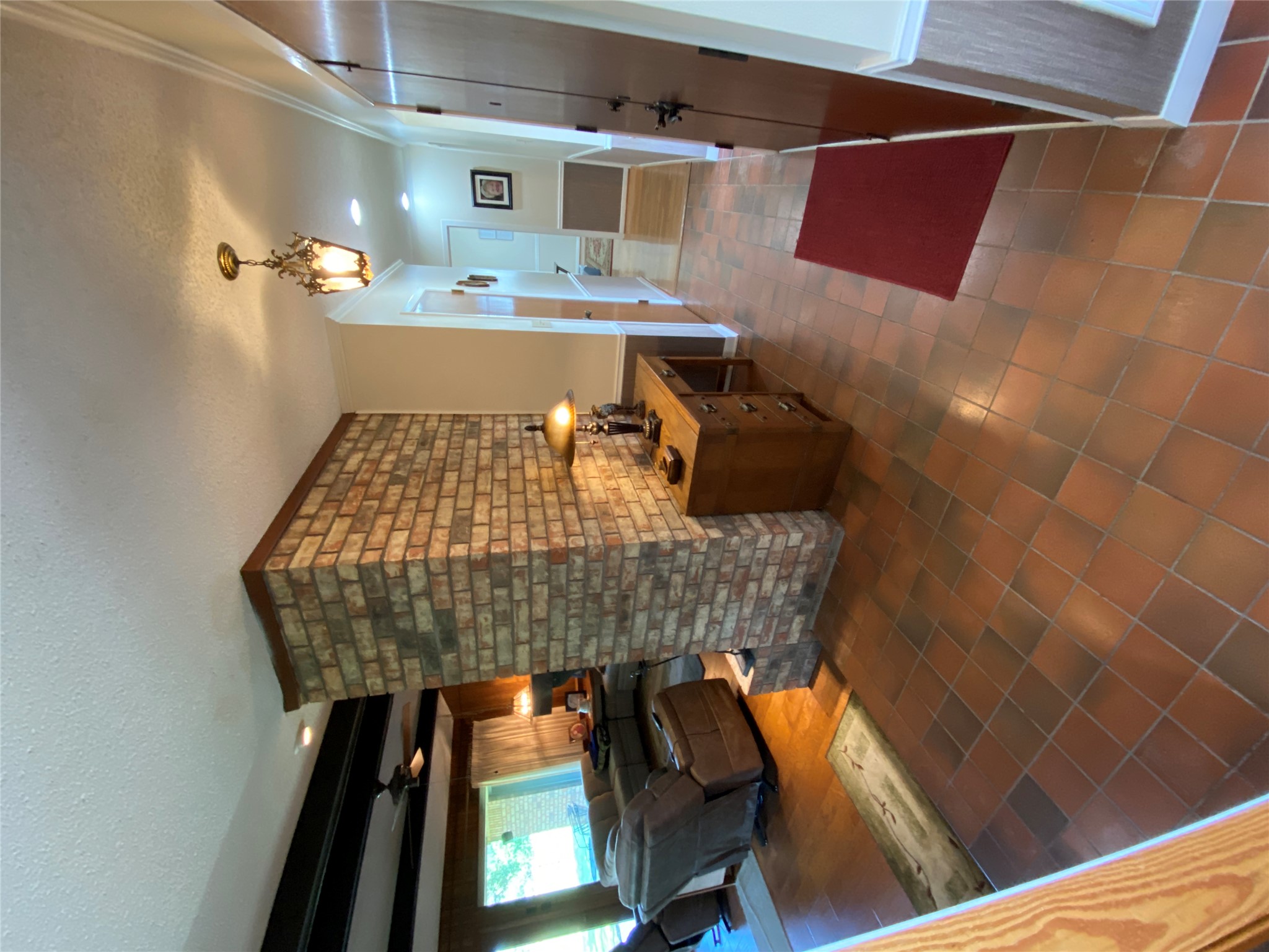 140 Oak Ridge Road Georgetown, TX 78628 - Photo 25 of 40
