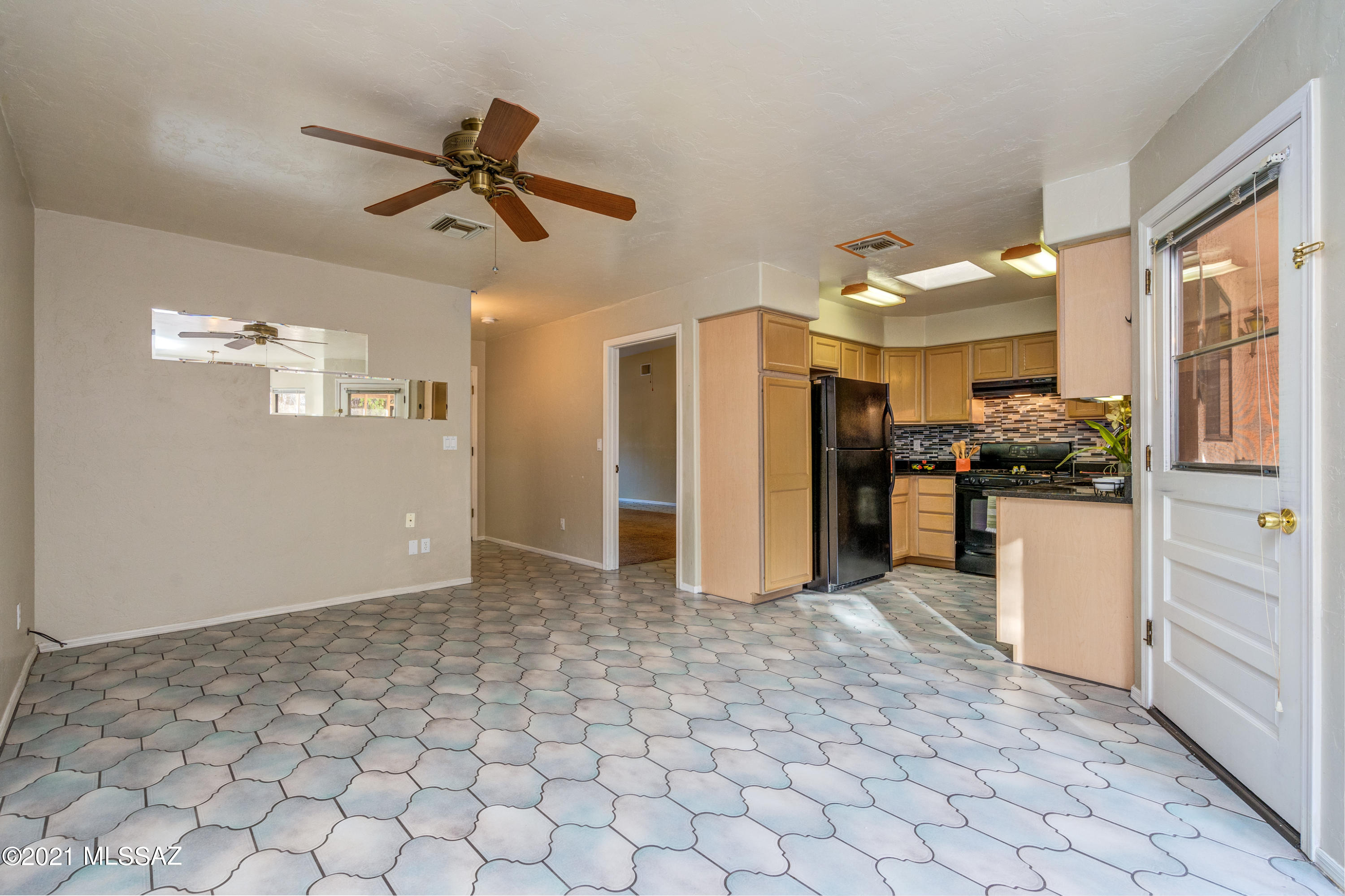 15 West Roma Drive Tucson, AZ 85737 - Photo 11 of 42