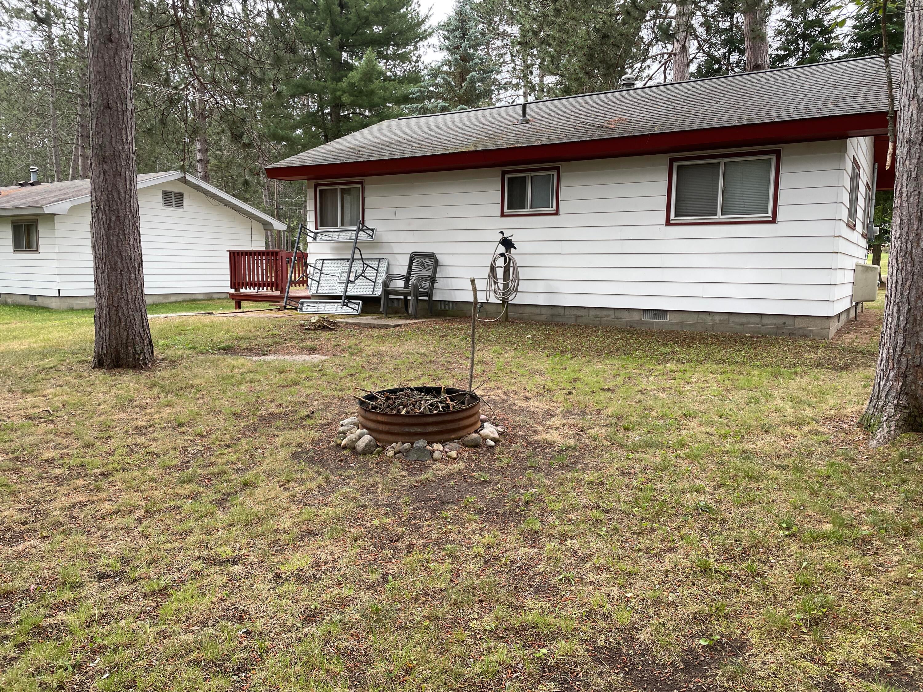 214 Chestnut Road Roscommon, MI 48653 - Photo 11 of 15 Gallery Image 11