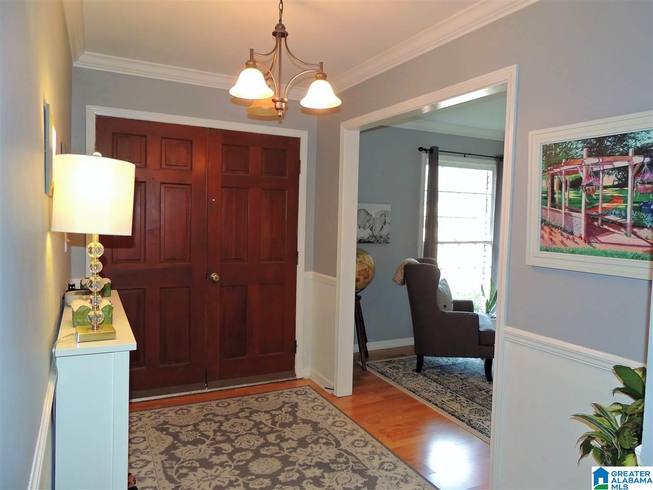 704 Wilderness Road Pelham, AL 35124 - Photo 9 of 28 Gallery Image 9