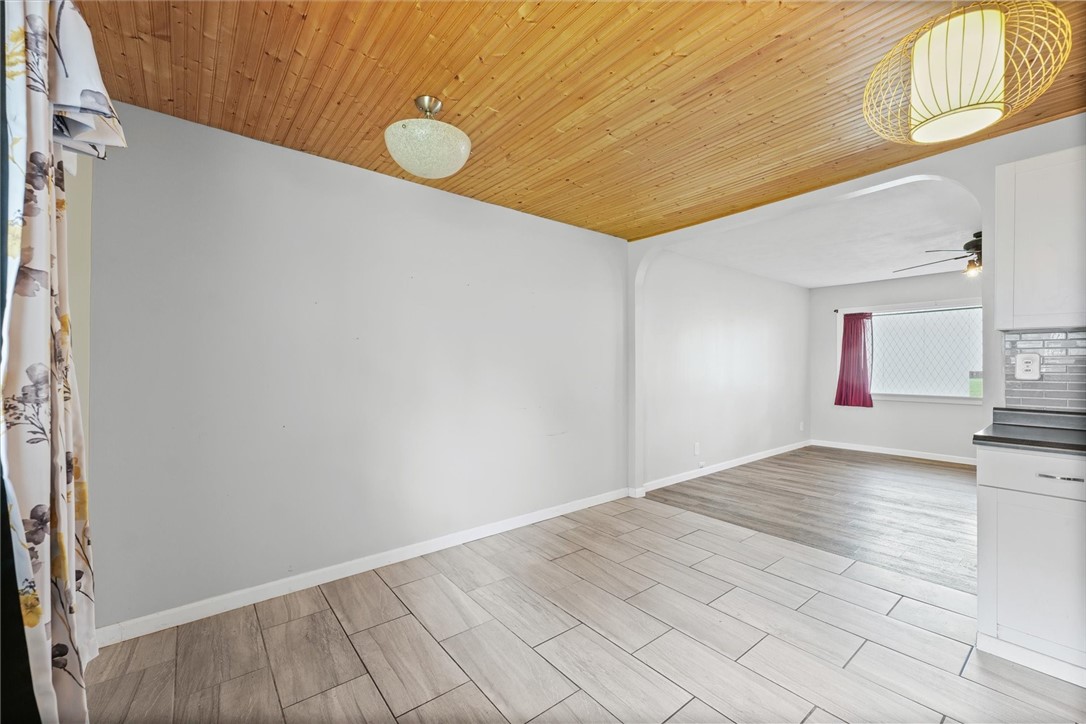 1809 South 32nd Street Decatur, IL 62521 - Photo 6 of 21